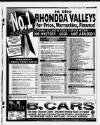 Rhondda Leader Thursday 03 August 1995 Page 49