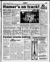 Rhondda Leader Thursday 03 August 1995 Page 61