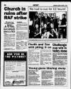 Rhondda Leader Thursday 03 August 1995 Page 62