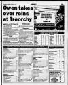 Rhondda Leader Thursday 03 August 1995 Page 63