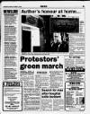 Rhondda Leader Thursday 05 October 1995 Page 3