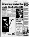 Rhondda Leader Thursday 05 October 1995 Page 4