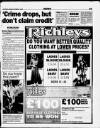 Rhondda Leader Thursday 05 October 1995 Page 13