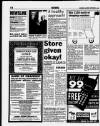 Rhondda Leader Thursday 05 October 1995 Page 14