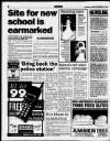 Rhondda Leader Thursday 09 November 1995 Page 2