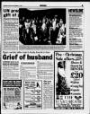 Rhondda Leader Thursday 09 November 1995 Page 5