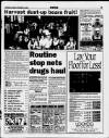 Rhondda Leader Thursday 09 November 1995 Page 7