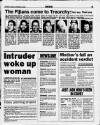 Rhondda Leader Thursday 09 November 1995 Page 9