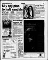 Rhondda Leader Thursday 09 November 1995 Page 11