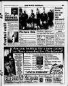 Rhondda Leader Thursday 09 November 1995 Page 19