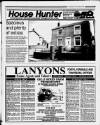 Rhondda Leader Thursday 09 November 1995 Page 25