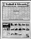 Rhondda Leader Thursday 09 November 1995 Page 38