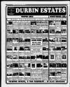 Rhondda Leader Thursday 09 November 1995 Page 44