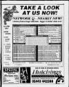 Rhondda Leader Thursday 09 November 1995 Page 51