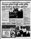 Rhondda Leader Thursday 09 November 1995 Page 78