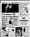 Rhondda Leader Thursday 09 November 1995 Page 79