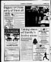 Rhondda Leader Thursday 09 November 1995 Page 80