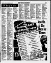 17 RHONDDA LEADER DECEMBER 28 1995 ENTERTAINMENTS What’s IF ANY pubs clubs or societies want vents listed In this column