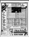 Thursday 28th December 1995 NETWORK Q - NEARLY NEW! 114 POINT CHECK MILEAGE VERIFICATION 30 DAY EXCHANGE POLICY 12 MONTHS