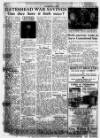 Gateshead Post Friday 20 February 1948 Page 2