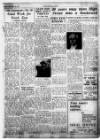 Gateshead Post Friday 20 February 1948 Page 3