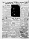 Gateshead Post Friday 20 February 1948 Page 4