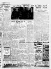 Gateshead Post Friday 20 February 1948 Page 5