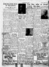 Gateshead Post Friday 20 February 1948 Page 6