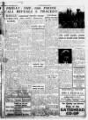 Gateshead Post Friday 20 February 1948 Page 7