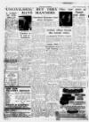 Gateshead Post Friday 20 February 1948 Page 8
