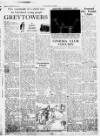 Gateshead Post Friday 20 February 1948 Page 9