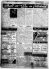 Gateshead Post Friday 20 February 1948 Page 10