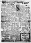 Gateshead Post Friday 20 February 1948 Page 11