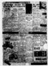 Gateshead Post Friday 20 February 1948 Page 12