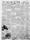 Gateshead Post Friday 27 February 1948 Page 2