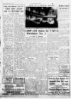 Gateshead Post Friday 27 February 1948 Page 3