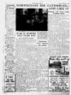 Gateshead Post Friday 27 February 1948 Page 4