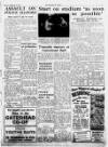 Gateshead Post Friday 27 February 1948 Page 5
