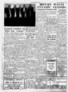 Gateshead Post Friday 27 February 1948 Page 6