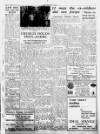 Gateshead Post Friday 27 February 1948 Page 7