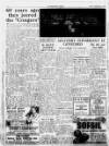 Gateshead Post Friday 27 February 1948 Page 8