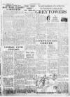 Gateshead Post Friday 27 February 1948 Page 9