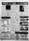 Gateshead Post Friday 27 February 1948 Page 10