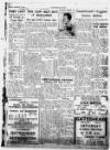 Gateshead Post Friday 27 February 1948 Page 11
