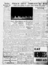 Gateshead Post Friday 27 February 1948 Page 12