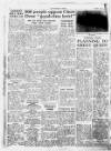 Gateshead Post Friday 05 March 1948 Page 2