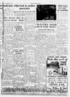 Gateshead Post Friday 05 March 1948 Page 7