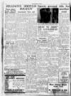 Gateshead Post Friday 05 March 1948 Page 8