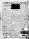 Gateshead Post Friday 05 March 1948 Page 12