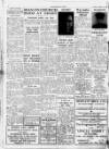 Gateshead Post Friday 12 March 1948 Page 2